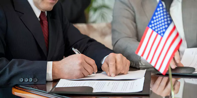 Why Choose Our E2 Visa Legal Services in Malaysia?