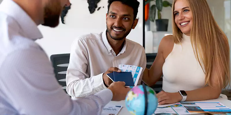 Why Choose Us for Your L1B Visa Journey in Malaysia?