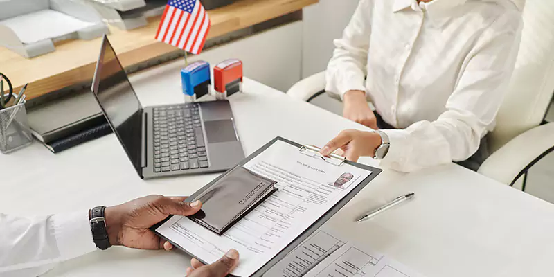 Why Choose Our Immigration Team in Malaysia?