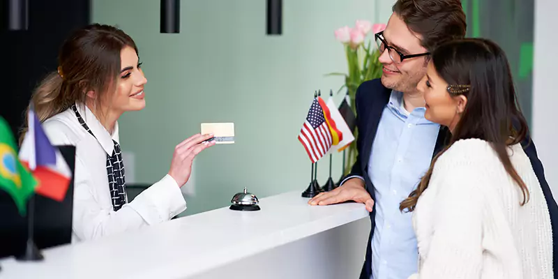US Startup Visa Services and Strategic Consultation in Malaysia