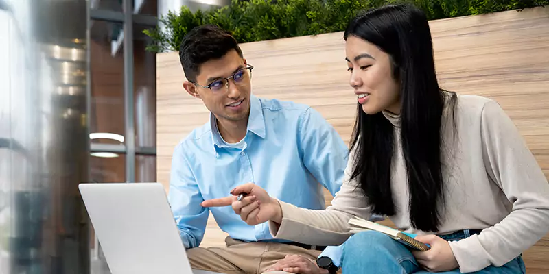 L-1 Visa for Company Executives in Malaysia: Intracompany Transferee